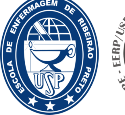 EERP-USP