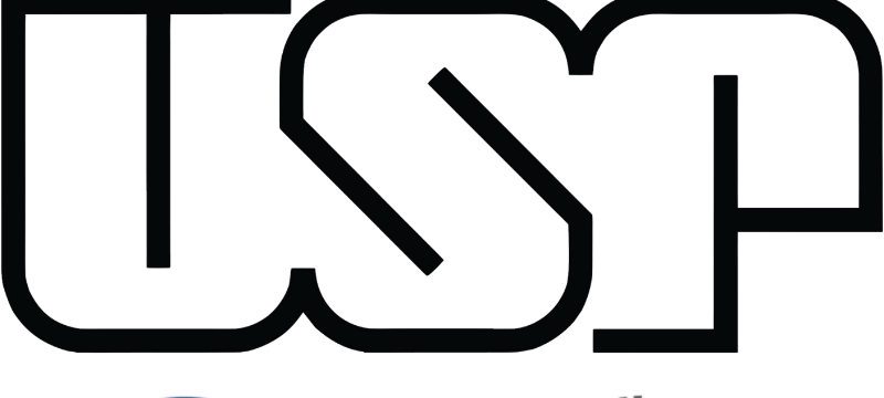 USP